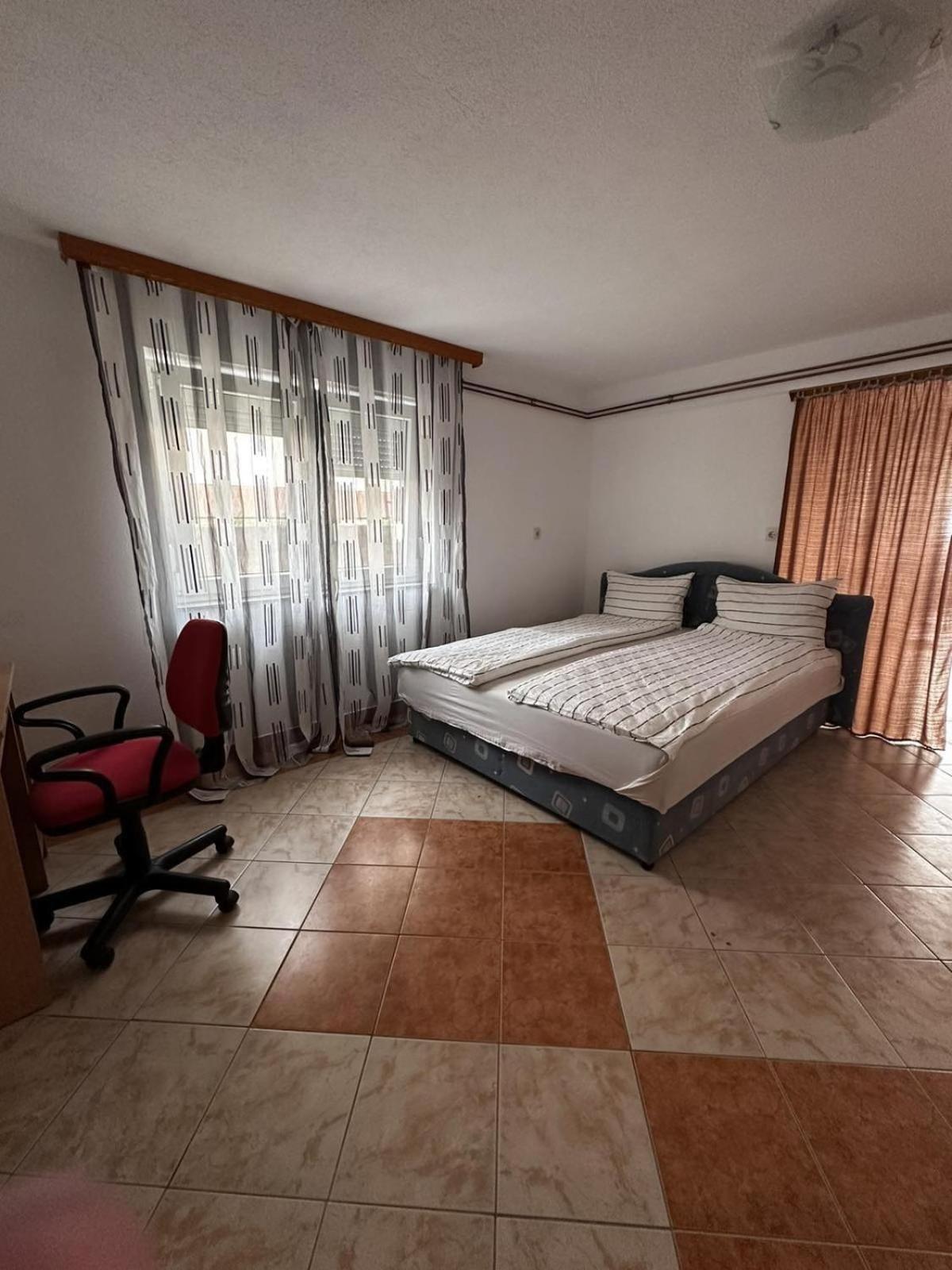 Apartman Dijana Banja Luka Exterior photo